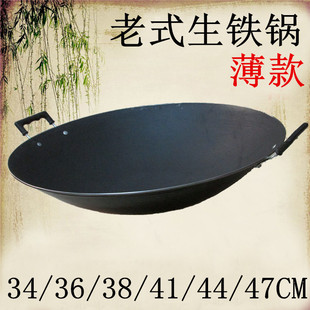 ꑴ��F偽�����ʽ���F偼�׼��ó���偟o�T�� �S��