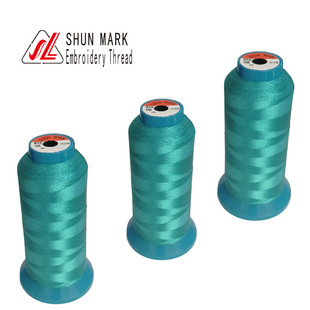 �S��ֱ�N��]���������Ⱨ���ÿ����⽑����120D/2