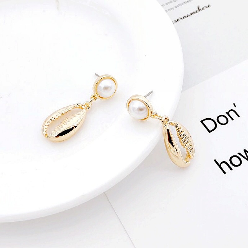 微信图片_20190610112555