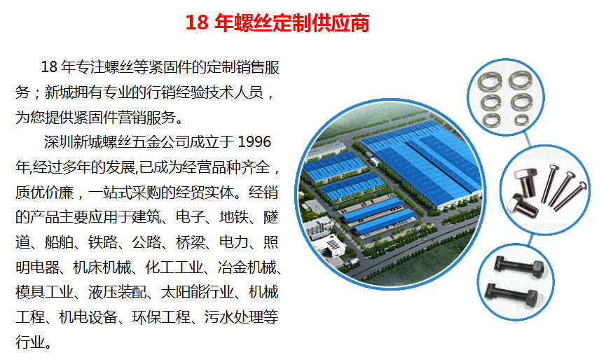 3537120936_275816832