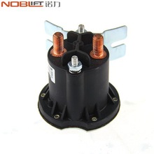 �Z��늄Ӳ�܇���ý��|�������_�P늴��^���24V�Z����܇ԭ�S���