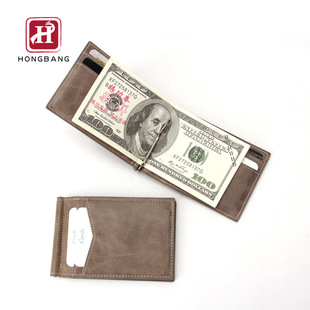 �¿���ʿ�X����Ƥ�̿�rfid�X�A�����̄�Ƥ�A���S���ƶ๦���X��