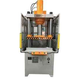 液压整机;其他电子制造;锻压机床