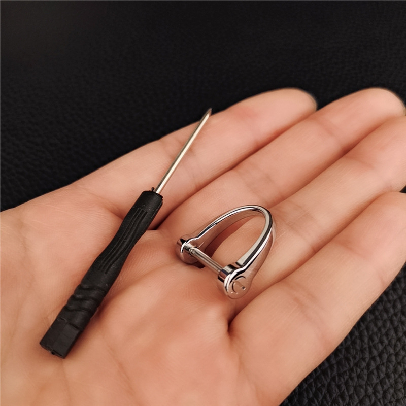 O1CN01hu5iAH1zlNXJ6cWRm_!!4241