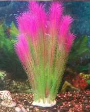 ��������ˮ��ˮ�m�����~���b��쾰�ײͼ�ˮ��ˮ�����b�Ʒ���ϲ�