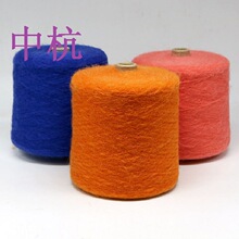 �S�ҬF؛�ﶬë���� �߶˸߱������ë �Lë�R��