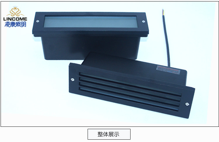 252墙角灯新正图7.jpg