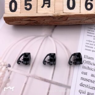 �V�|���z���^7̖�������z�_β�]β���^����������������^