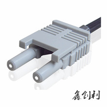 HFBR-4506ZHFBR-4516Z���Ϲ��˽�ͷHFBR-T1521ZR2521Z�շ�����ͷ