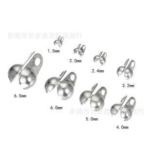 ���P�����B�ӿۂȰ��۶��п�304316��DIY�Ʒ������ӿ���