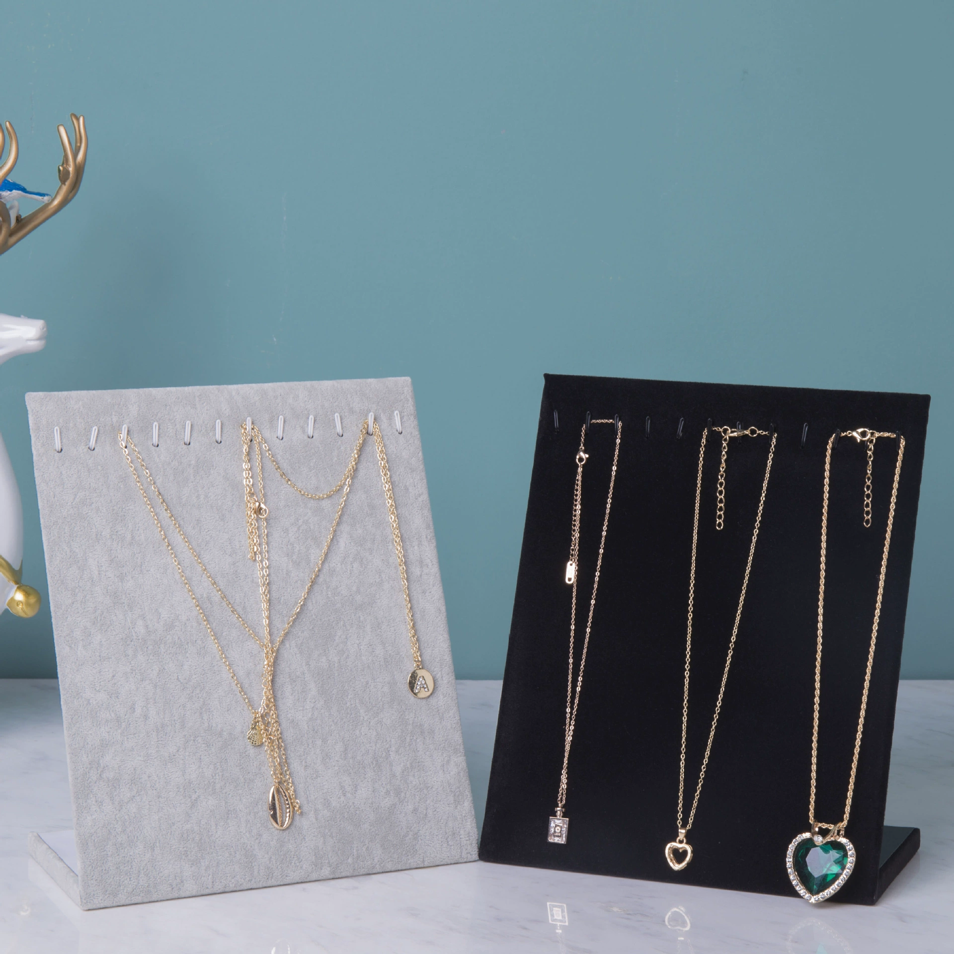 Earrings, storage system, stand, jewelry, accessory