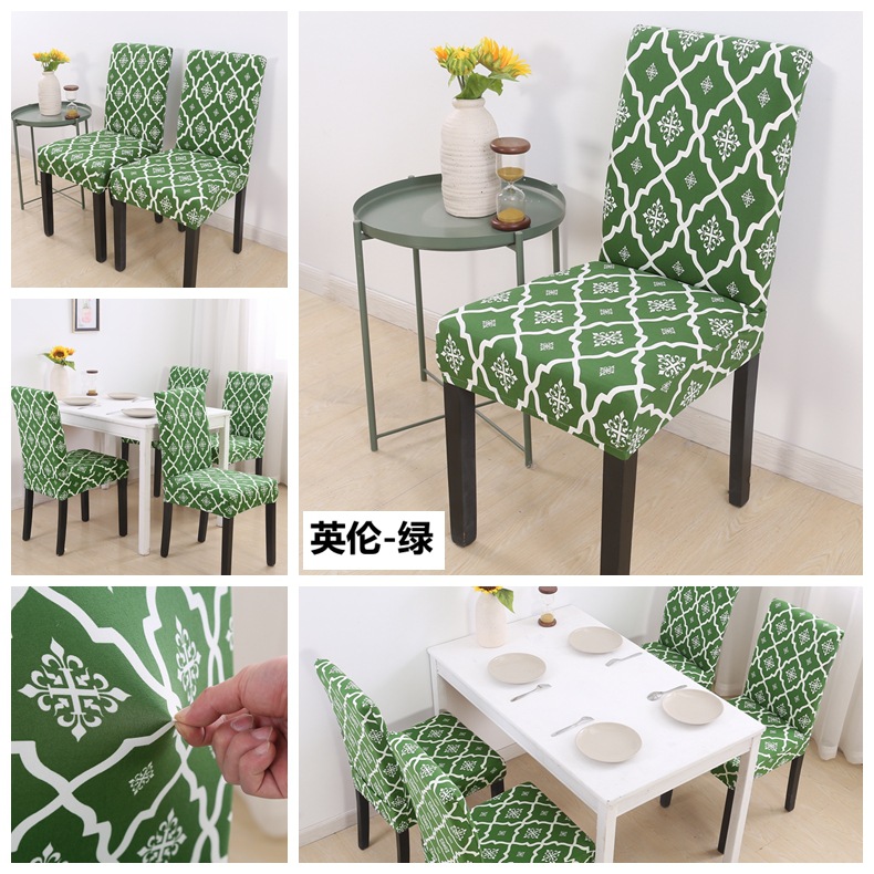 BE0A4232_副本_副本_副本_副本_副本_副本_副本