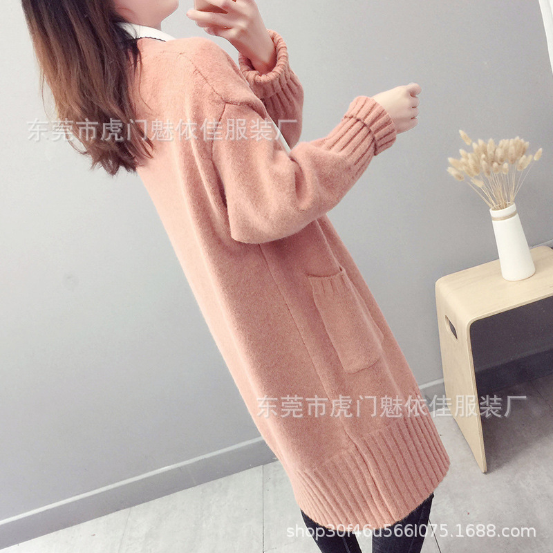 11335992408_310793331