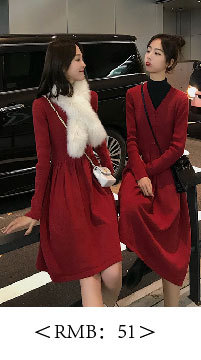 Costume femme JEU INTERMéDIAIRE en Coton - Ref 3335310 Image 13