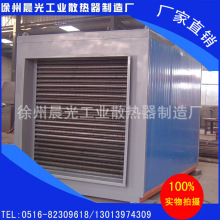 ���ݡ���������늼ӟ� ��ύ�Q�C�M ú�V���ڼӟ��� ���L�C�M