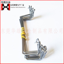 ���S������XCPUɢ���L�ȿ۾�|��XCPU�L�ȏ��ɾ������|�L�ȏ���