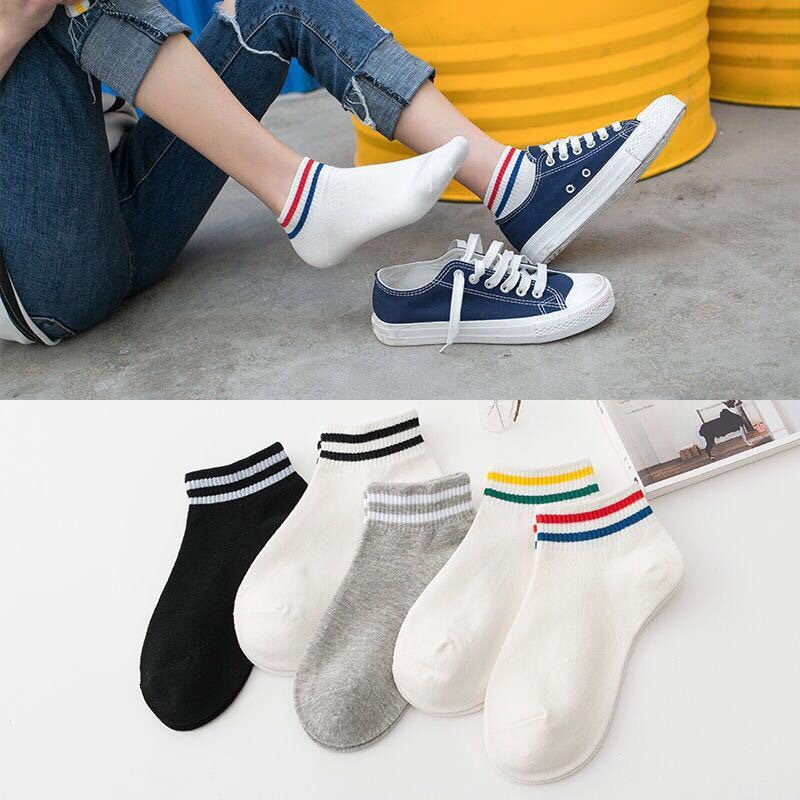 11238779907_2068650823