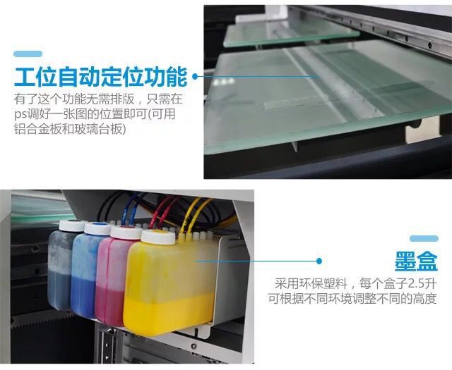 QQ图片20190128181950