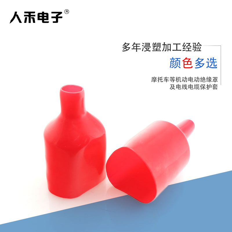 ��Ħ��������PVC�׹ܾ�Ե��ˮ��·��Ե���ߵ��½��߹����ȫϵ��