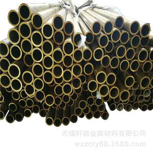 �o�a14*2�~��H62�S�~�܃r�� 12*1mm15*1.5 16*4 18*3mm�S�~�ܬF؛