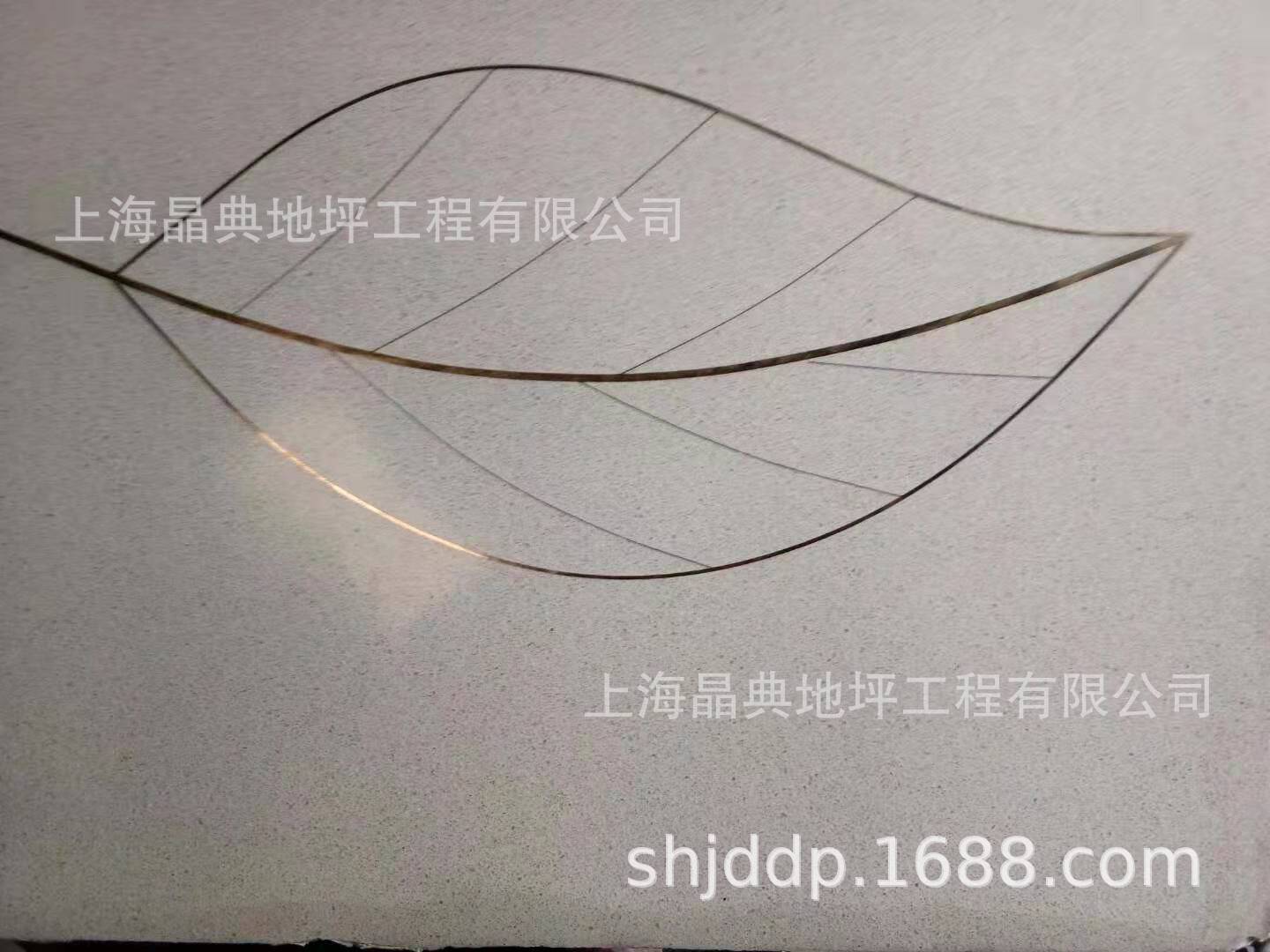 微信图片_20190305102546