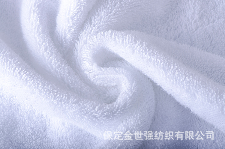 Xx__DSC6840.jpg