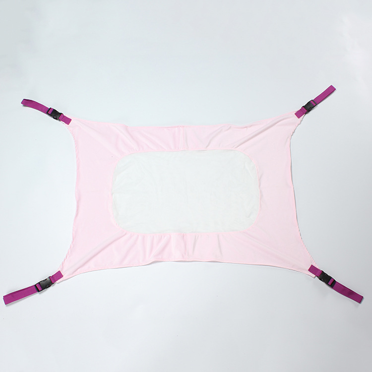 Comfortable Sleeping Hammock