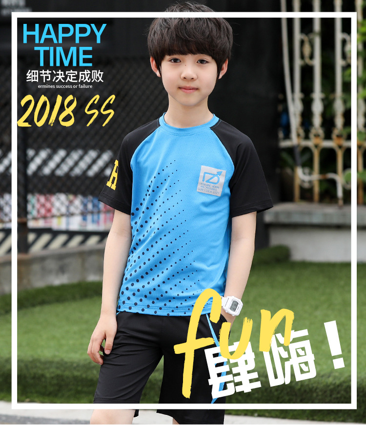 im2Ujf2kytRg+PjKMTBPzXRtpJ+/S9lgC5F4