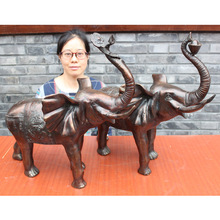 ��׿�~�����~���S�~���~���P��������Ԫ����ˇƷ�[��