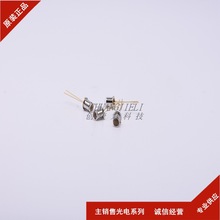 BPX38  늾wܼt⾀նO ȫ¬F؛  ԃ