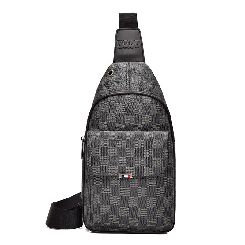 Chest bag, wholesale