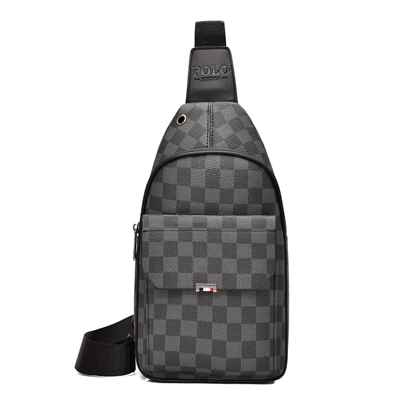Chest bag, wholesale