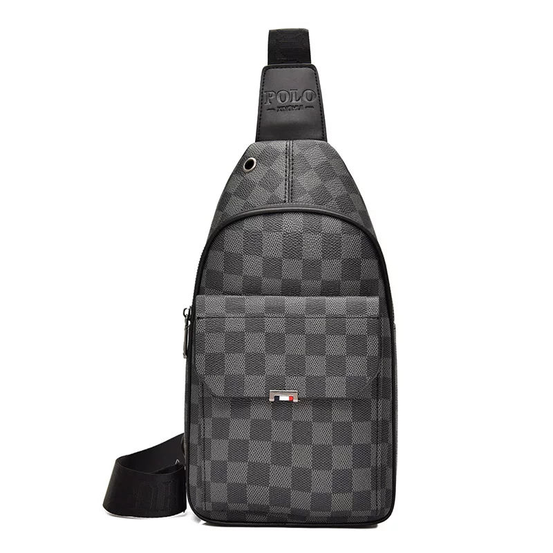 Chest bag, wholesale