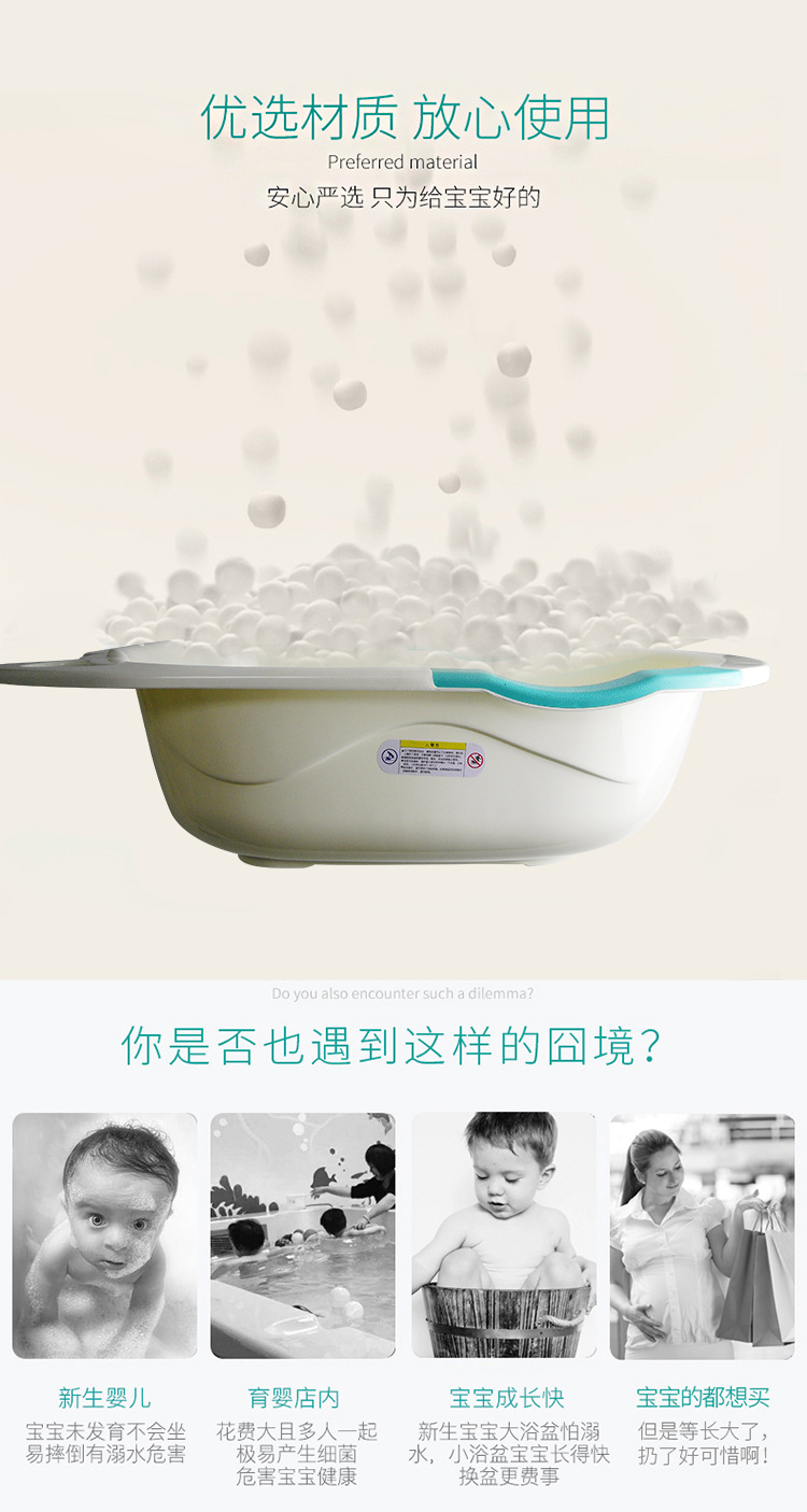 i2 XifKkz9SEOZoouDvizeXQkDzXehRgFc1E