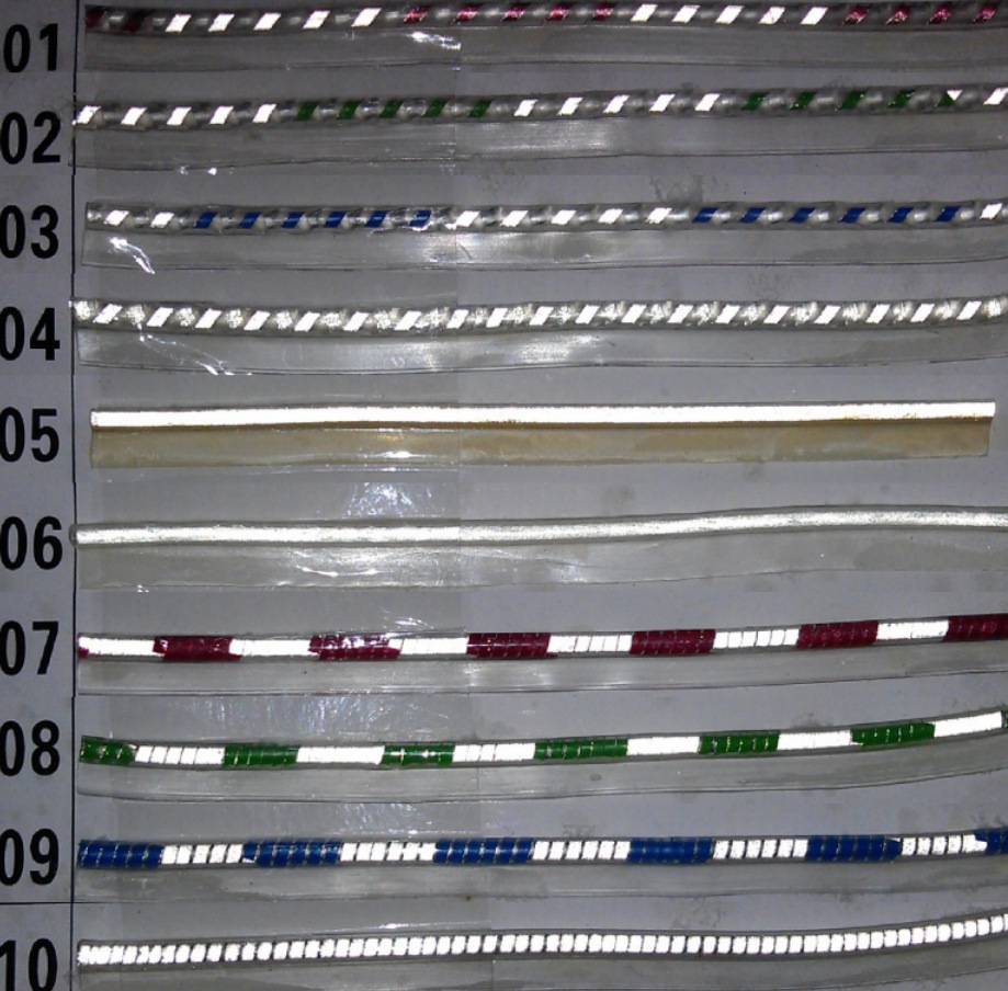 QQ图片20190606154050