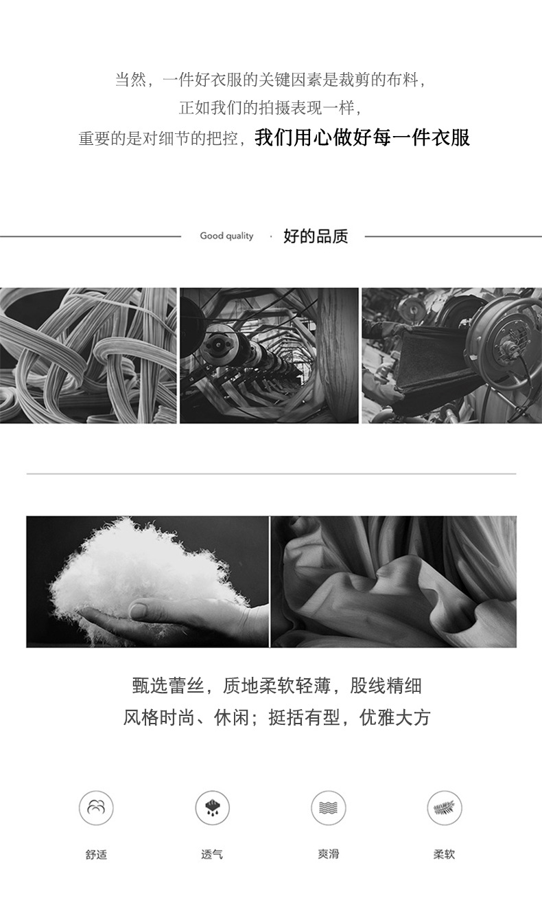 Gilet femme en Tricot - Ref 3317277 Image 7