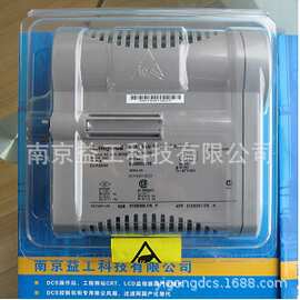 全新原装霍尼韦尔CC-PDOB01 CC-PDIL01 CC-TDIL11 CC-TDIL01