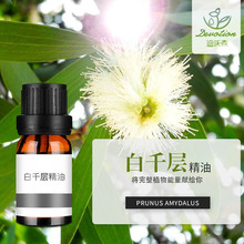 ǧӾCajuput Oil͆η沿޹yƷԭ