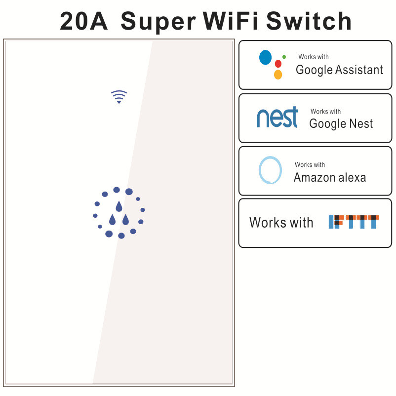 美规白色平面白底