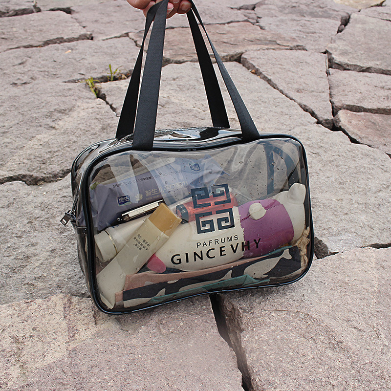 9205807415_748041510