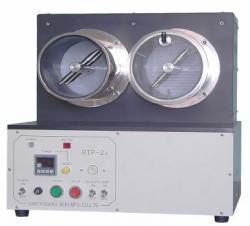 Япония Daiei Textile Instrument Darong Scientific Rolling Test RTP-2A