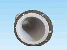 �ط������T�ӹ� �����͸ߜط����g���ͼӹ� �F�������懊��ӹ�