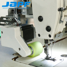 �ܸ����I�p�x�C���ϲ�݆��Xƽ܇���ͬ���ϲ�݆�S��ֱ�N