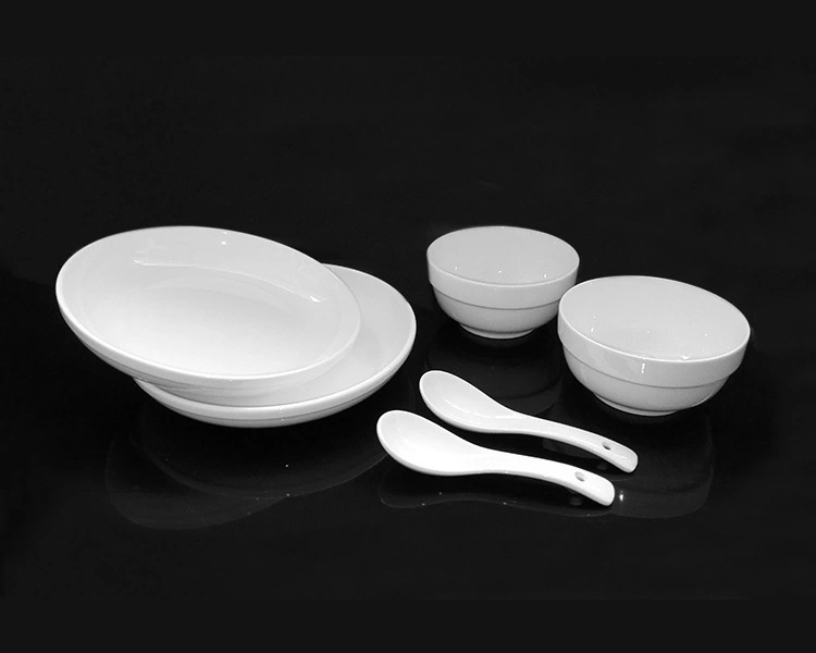 095ff366520a4e41ef8ba16d1a8f86