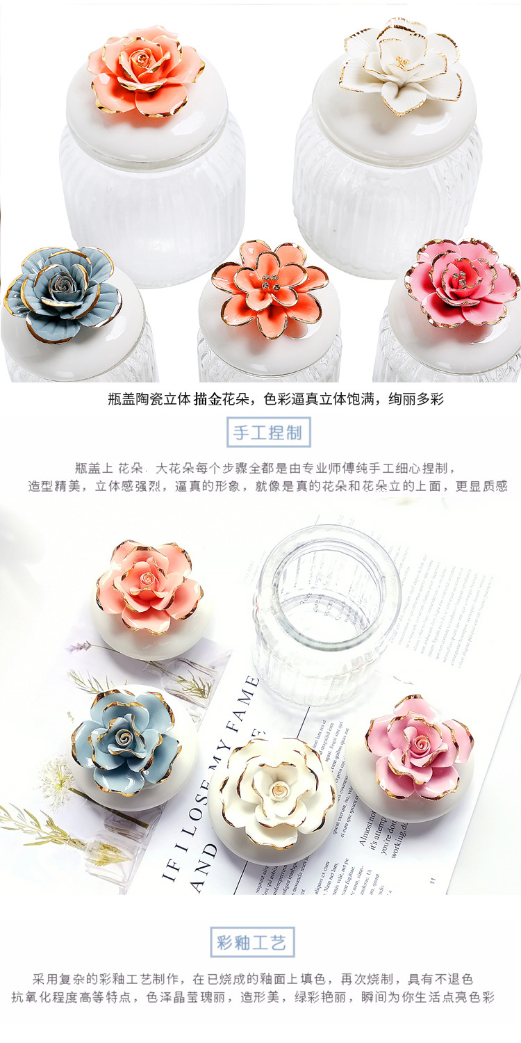 详图11.jpg