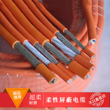 10平方电线直径】_10平方电线直径品牌\/图片