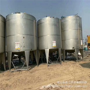 ����20����ơ�ưl�͹� 30�����P�Һ�w����� �������^����