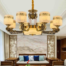 �S��ֱ�N���҄e�����ȫ�~���õ������oʽ�͏d����ʽ�b���