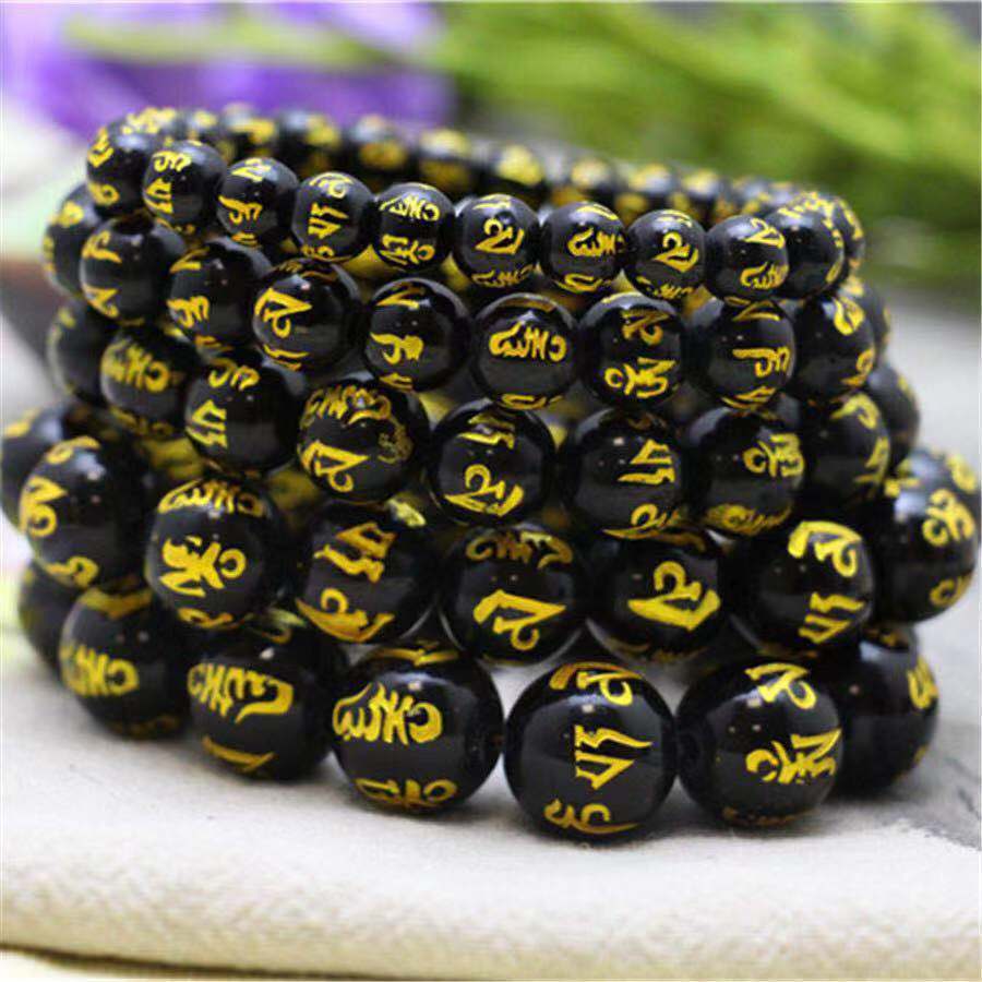 微信图片_201911132256534