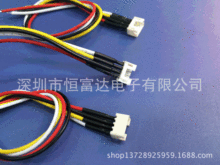 ���I���a����Ӿ� �g��2.0 3P���Ӿ� ��3Pֱ� PH3Pĸ���Ӿ�